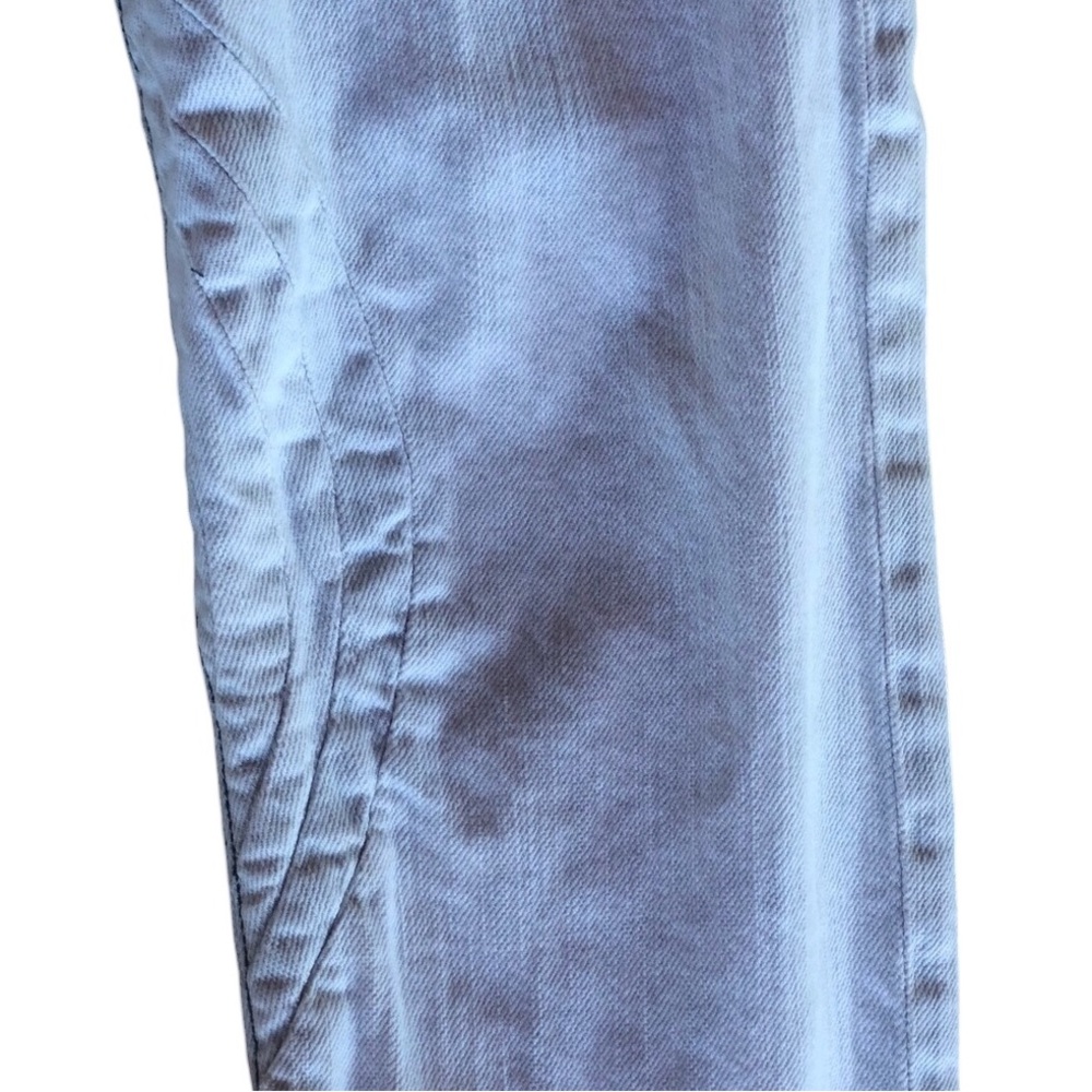 Hpshopbob X Unknown Factory Colab - image 4